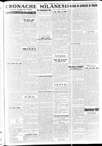 giornale/RAV0036968/1926/n. 113 del 14 Maggio/3